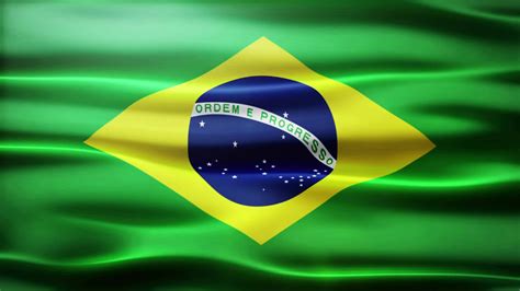 [100+] Brazil Flag Wallpapers | Wallpapers.com