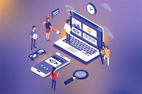 Image result for web]