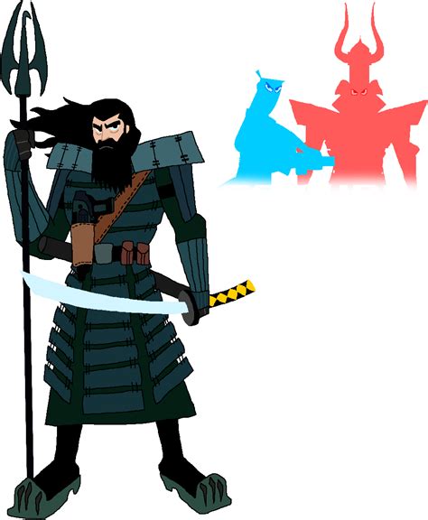 Image result for Samurai Jack Build Tutorial Minecraft