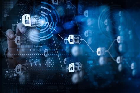 Image result for Amazon Data Algorithm