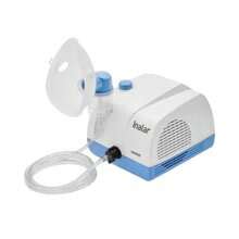 Inalador Nebulizador Compressor Inalar Compact Omron Ne-C701 | SHEIN Brasil