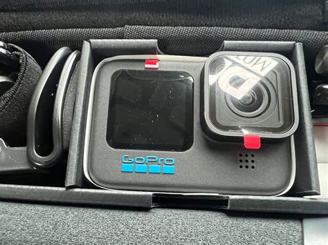 Image result for GoPro Inside Oven