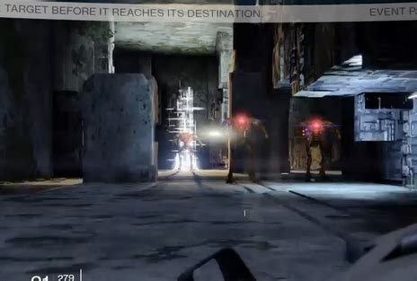 Begin Tran SQL Server 的图像结果