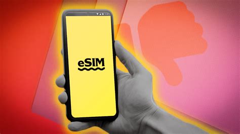 T-Mobile's new activation fees will apply to more transactions