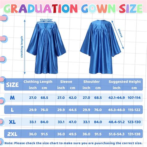 Partymall 2024 Kindergarten Graduation Cap and Gown,Celebrate India | Ubuy