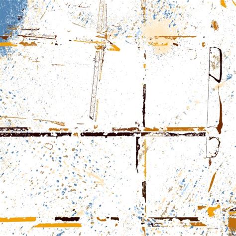 Image result for Random Texture Pyplot