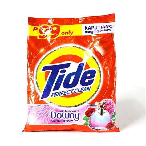 Image result for Germany Washing Machine Detergent