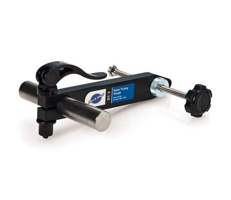 Parktool Rotor Truing Gauge | DT3 | Cycling Boutique