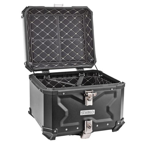 Image result for Motorcycle Computer Case