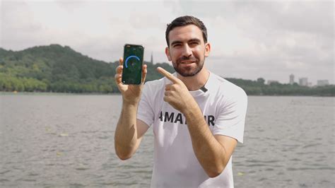 China Travel Guide 2026 - Top Things to Do, Best Cities to Visit & Tips ...