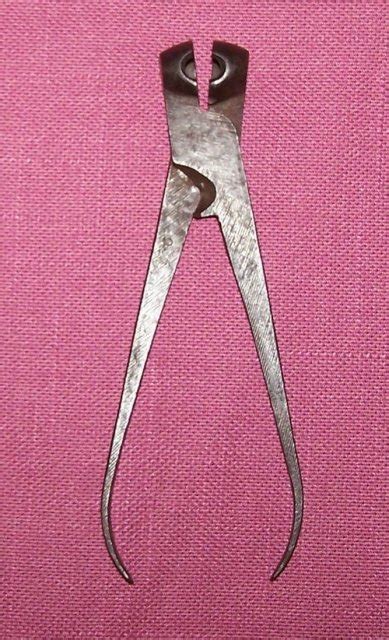 Image result for Bullet Mold Machine