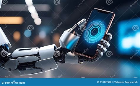 Computer Robot Using Phone 的图像结果