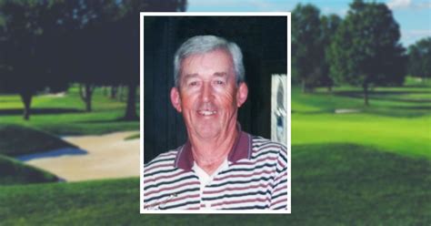 Obituary Guestbook | Bruce Carroll Hanna | Kruse-Phillips Funeral Homes