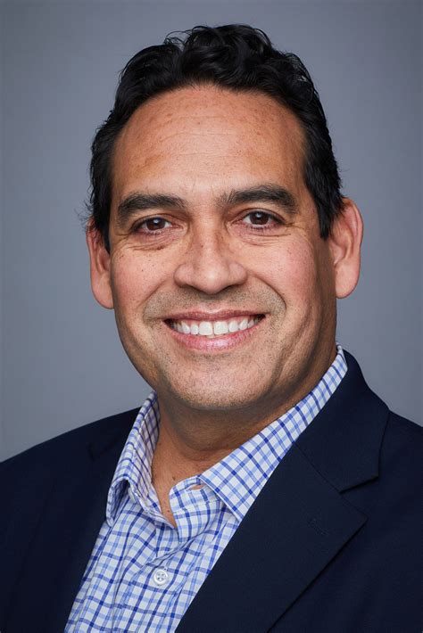 Evidence Can Restore and Transform the Nonprofit Sector - Spotlight on ...