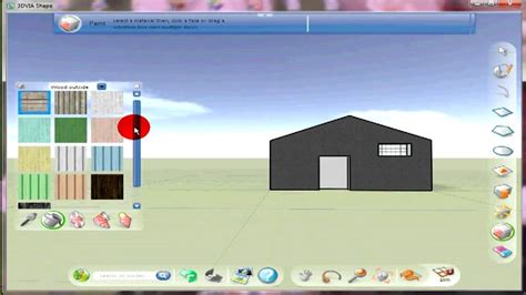 Architetech Tutorial 的图像结果