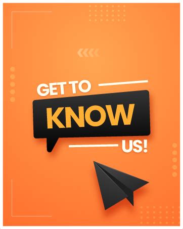 Buy PW Chemistry, Physics, Botany and Zoology Med Easy Handwritten ...