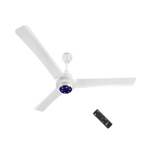 Buy Orient Electric Uniquely Designed I Tome Pro 1200 mm BLDC Ceiling ...