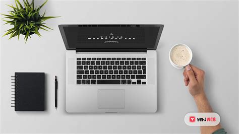 Image result for Fixing Common Laptop Issues