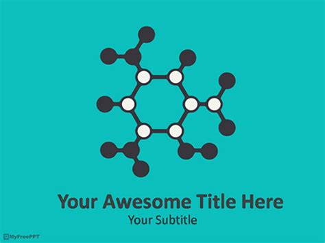 Biology Ppt Background 的图像结果