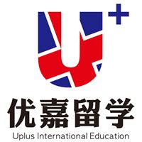 福州日本名校留学申请一站式服务-福州优嘉留学-【学费，地址，点评，电话查询】-好学校