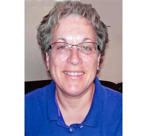Janet Wiemann Obituary (2019) - Marshfield, WI - Hansen-Schilling ...