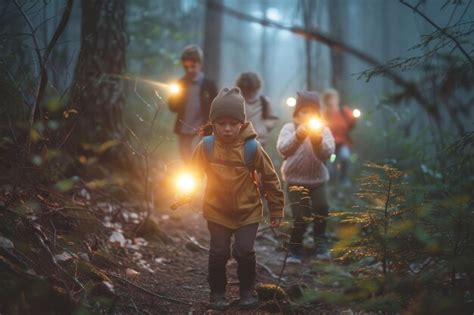 Image result for Exploring On Forest