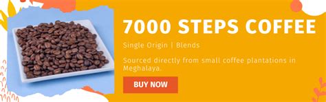 Single Origin Coffee vs Coffee Blends | Zizira