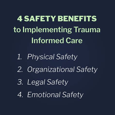 Image result for Safety Statement Trauma Processing