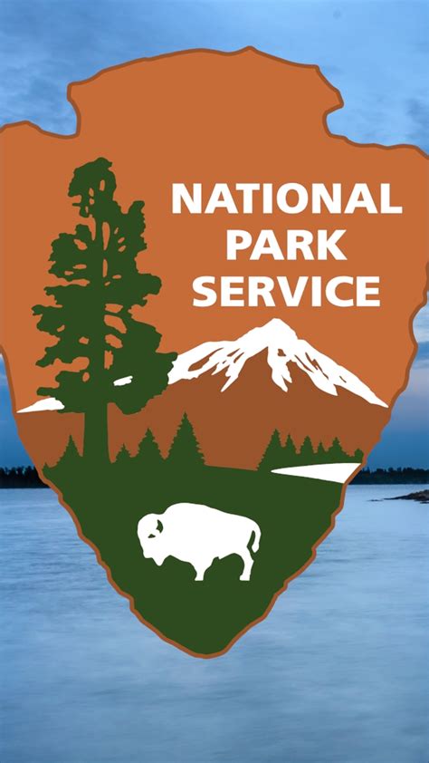 National Park Service investigates deaths of 2 campers at Isle Royale | wzzm13.com