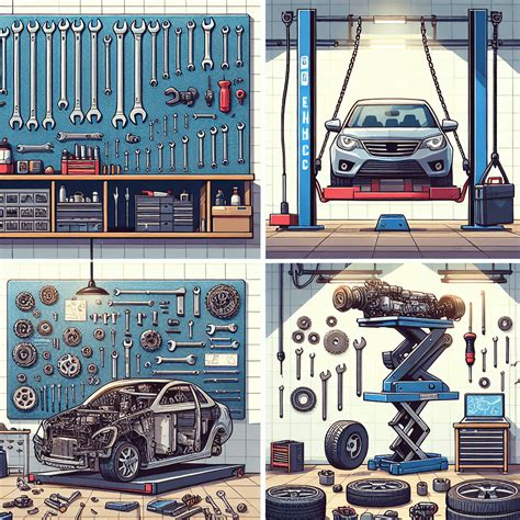 Review Collection for Mechanics – Echo Points