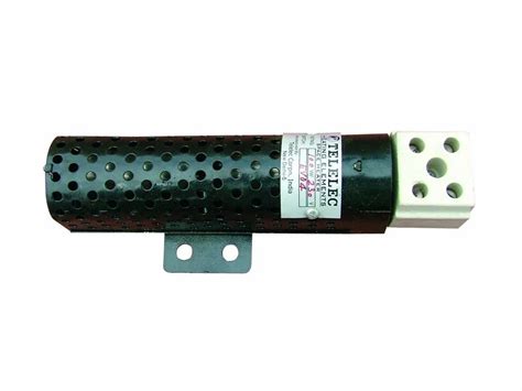 Industrial Heater - Industrial Strip Heater Manufacturer from Ahmedabad