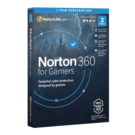 Norton 360 Tutorial 的图像结果