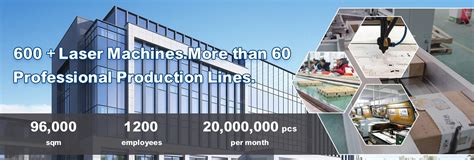 Image result for robotime robot