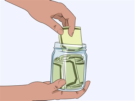 How to Use a Slot Machine 的图像结果