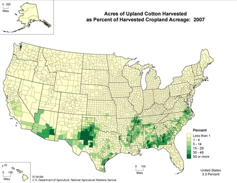 Black Belt (U.S. Region) | Encyclopedia MDPI