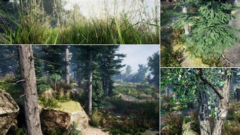 Image result for UE4 World Map Tutorial