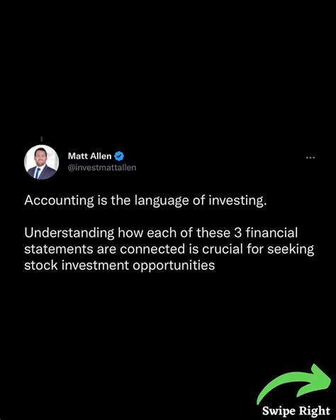 Image result for Financial Statements Explained