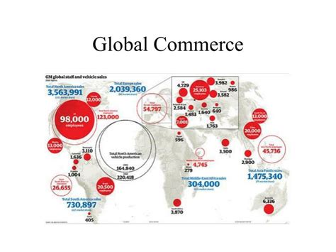 Westernization 的图像结果
