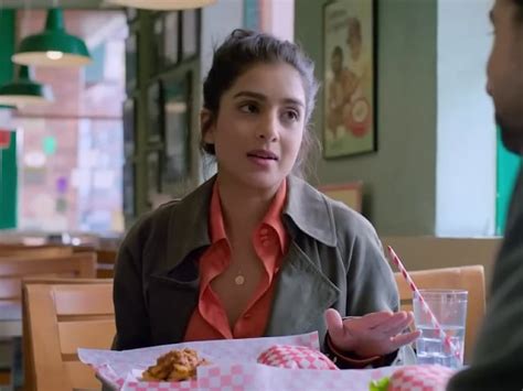 Netflix August 2022 Releases की ताज़ा ख़बर, ब्रेकिंग न्यूज़ In Hindi ...