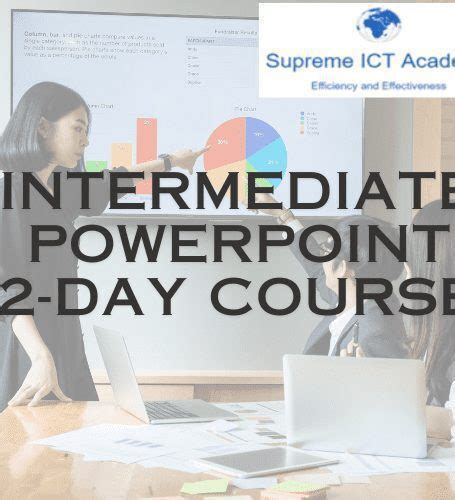 Image result for PowerPoint Tutorials for Intermediate