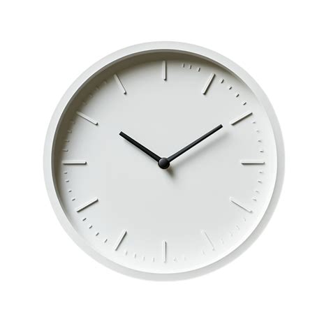 Clock Simple 的图像结果