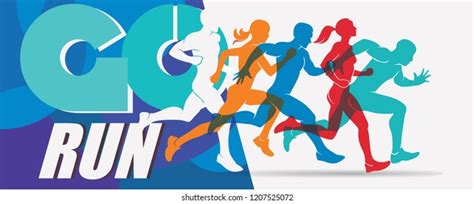 Image result for Virtual Fun Run Poster