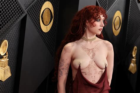 Das sind die 50 besten Songs des Jahres 2024