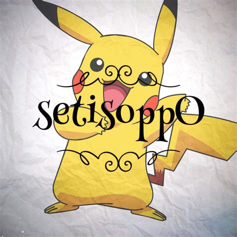 What is the Opposite of Amazon Prime? — iszi Lawrence