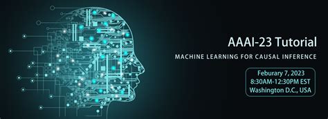 Advanced Causal Inference 的图像结果