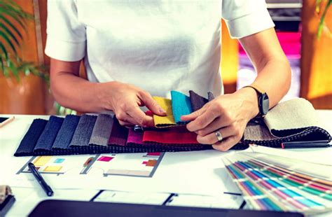 Image result for Dress Design Course