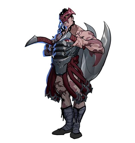 Lor Java Programming 的图像结果