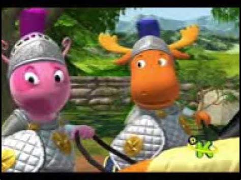 Image result for The Backyardigans Dailymotion