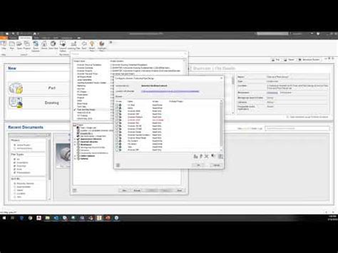 Image result for Inventor Notes Library