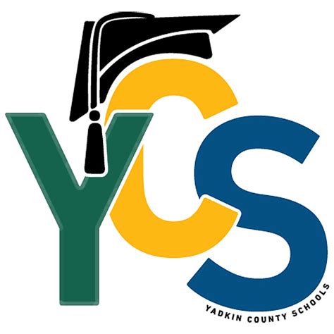 Infinite Campus Parent Portal | Yadkin County Schools